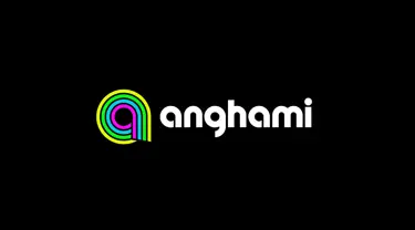 Anghami Kraft song