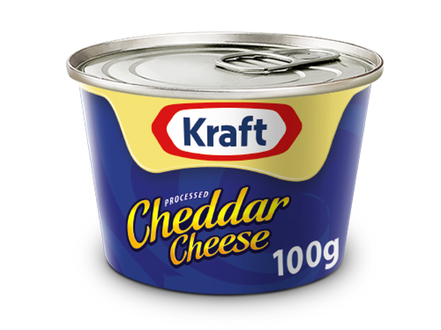 kraft-cheddar-can-100g.png?width=640&height=480&mode=crop